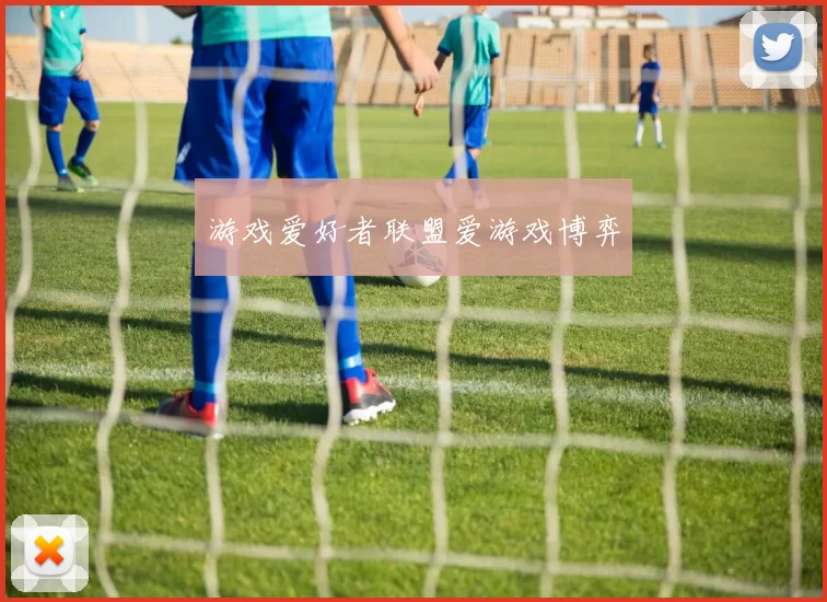 游戏爱好者联盟爱游戏博弈