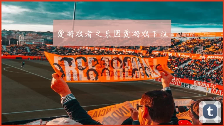 爱游戏者之乐园爱游戏下注