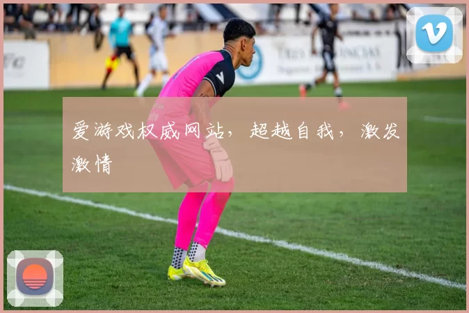 爱游戏权威网站，超越自我，激发激情