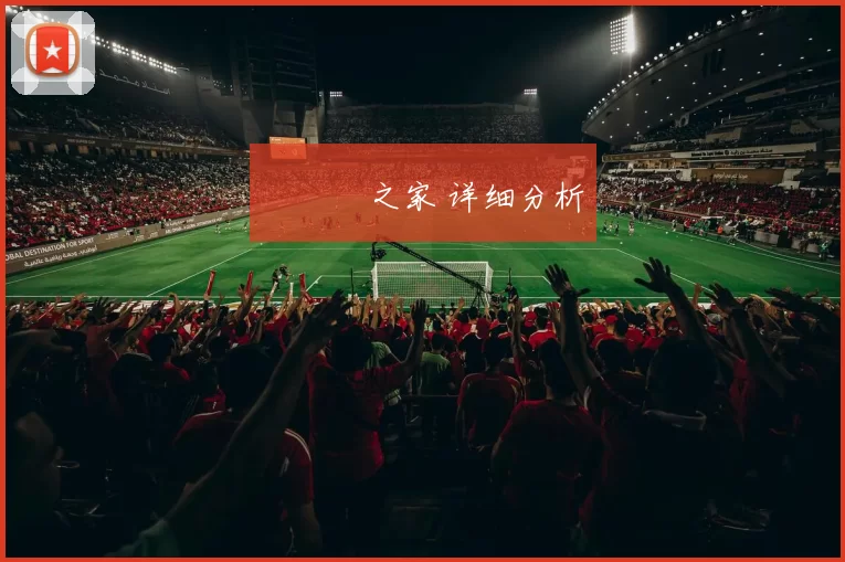 愛遊戲之家 详细分析