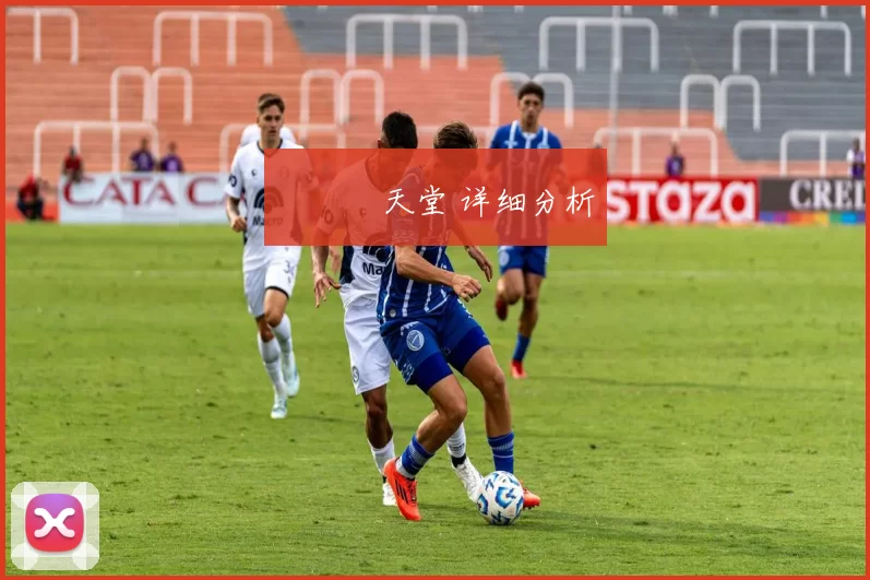 愛遊戲天堂 详细分析