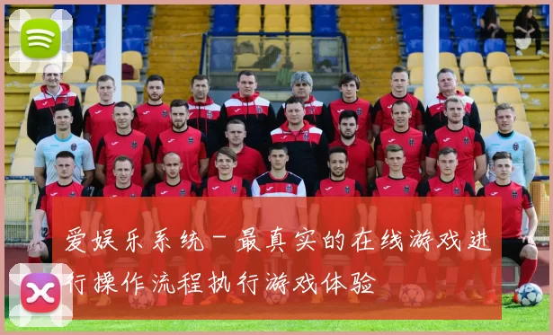 爱娱乐系统 - 最真实的在线游戏进行操作流程执行游戏体验