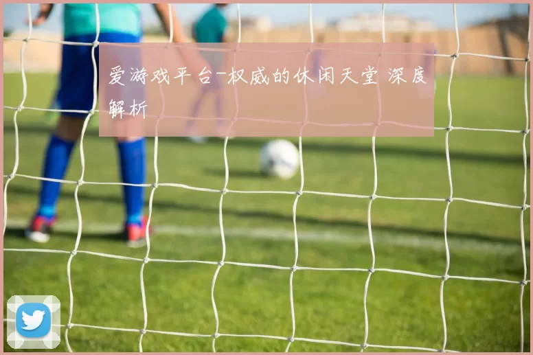 爱游戏平台-权威的休闲天堂 深度解析