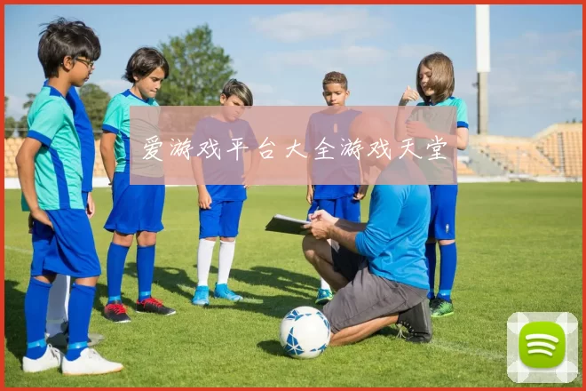 爱游戏平台大全游戏天堂