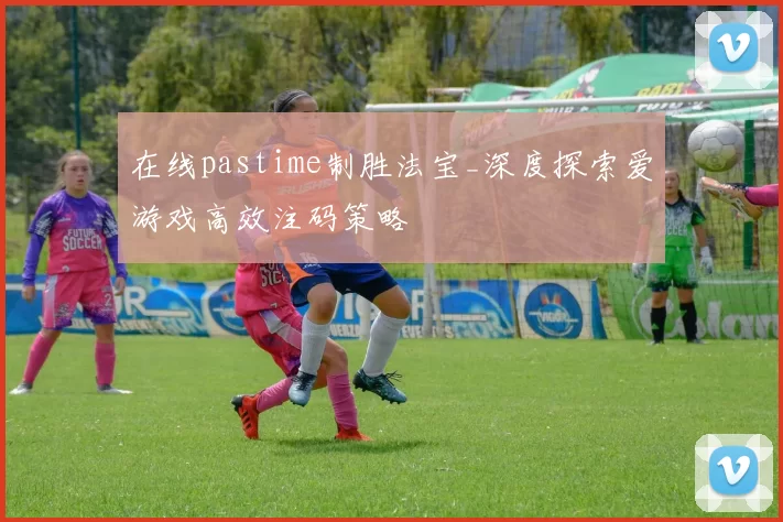 在线pastime制胜法宝_深度探索爱游戏高效注码策略