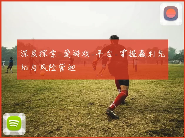 深度探索_爱游戏_平台_掌握赢利先机与风险管控