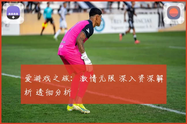 爱游戏之旅：激情无限 深入资深解析 透彻分析