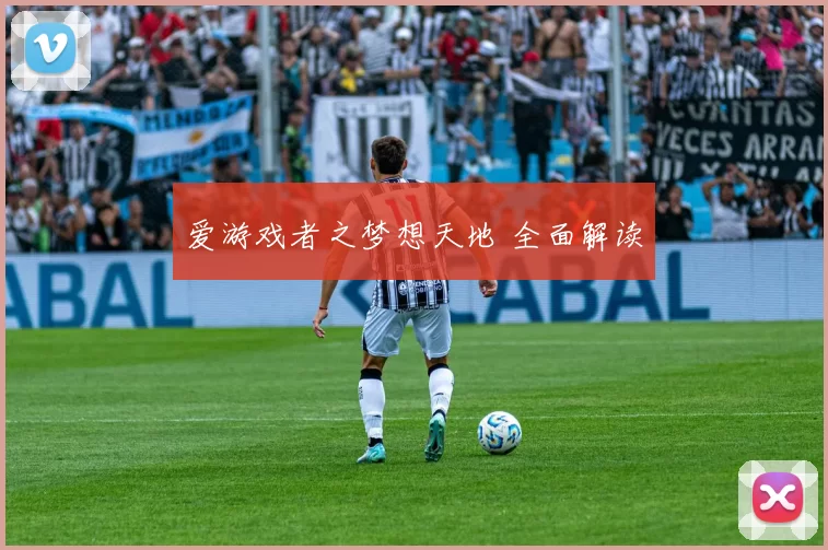 爱游戏者之梦想天地 全面解读