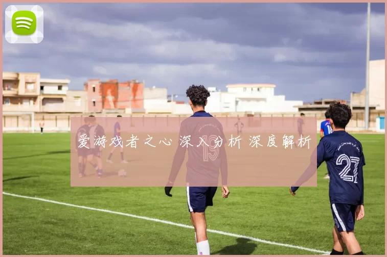 爱游戏者之心 深入分析 深度解析