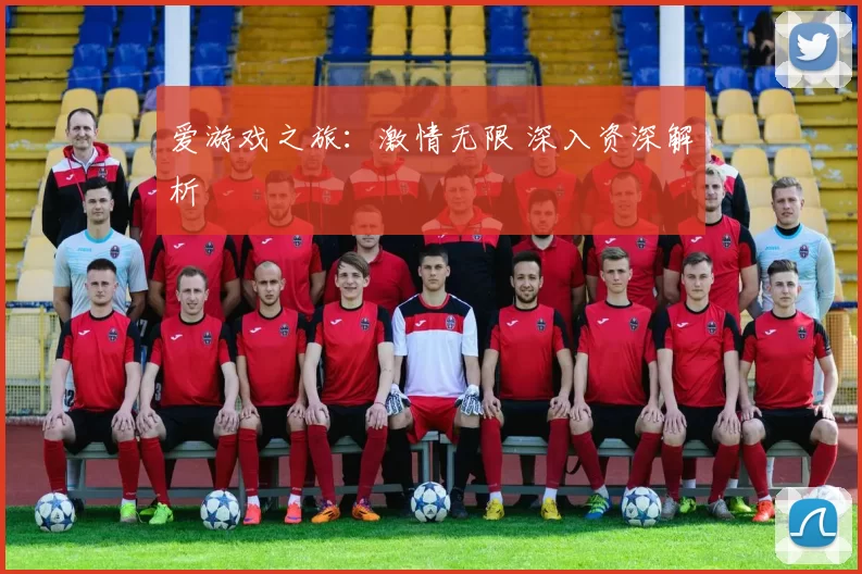 爱游戏之旅：激情无限 深入资深解析