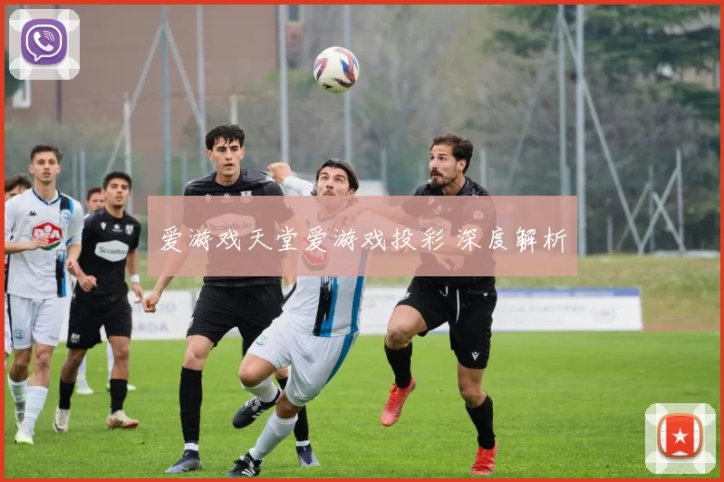 爱游戏天堂爱游戏投彩 深度解析