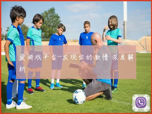 爱游戏平台-发现你的激情 深度解析