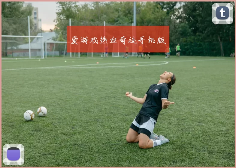 爱游戏热血奇迹手机版