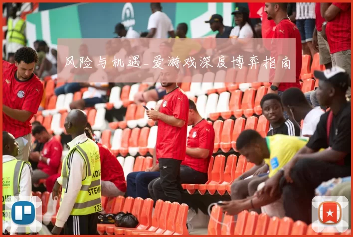 风险与机遇_爱游戏深度博弈指南