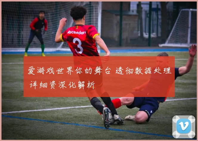 爱游戏世界你的舞台 透彻数据处理 详细资深化解析