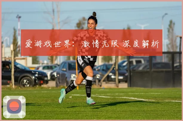 爱游戏世界：激情无限 深度解析