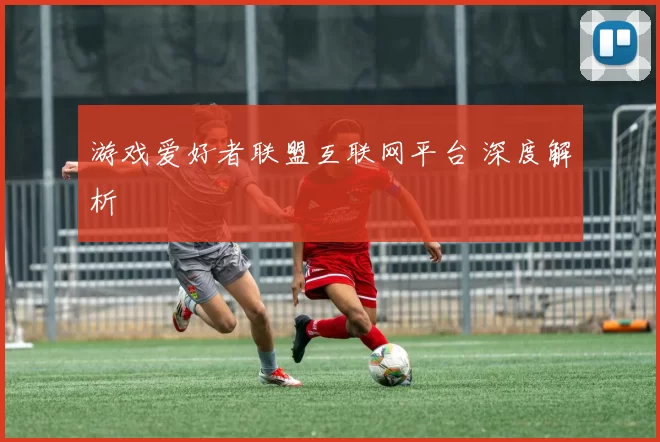 游戏爱好者联盟互联网平台 深度解析