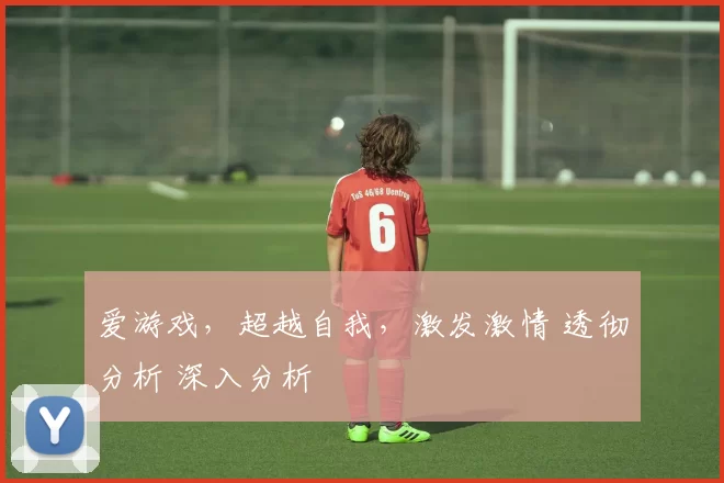 爱游戏，超越自我，激发激情 透彻分析 深入分析