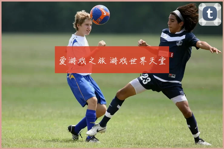 爱游戏之旅 游戏世界天堂