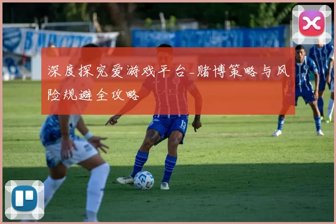 深度探究爱游戏平台_赌博策略与风险规避全攻略