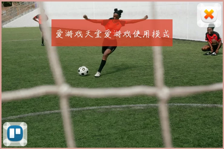 爱游戏天堂爱游戏使用模式