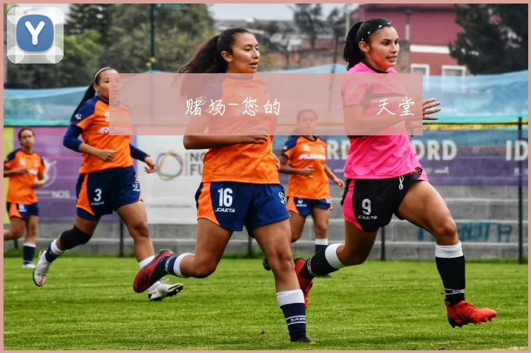 愛遊戲赌场-您的專屬娛樂天堂