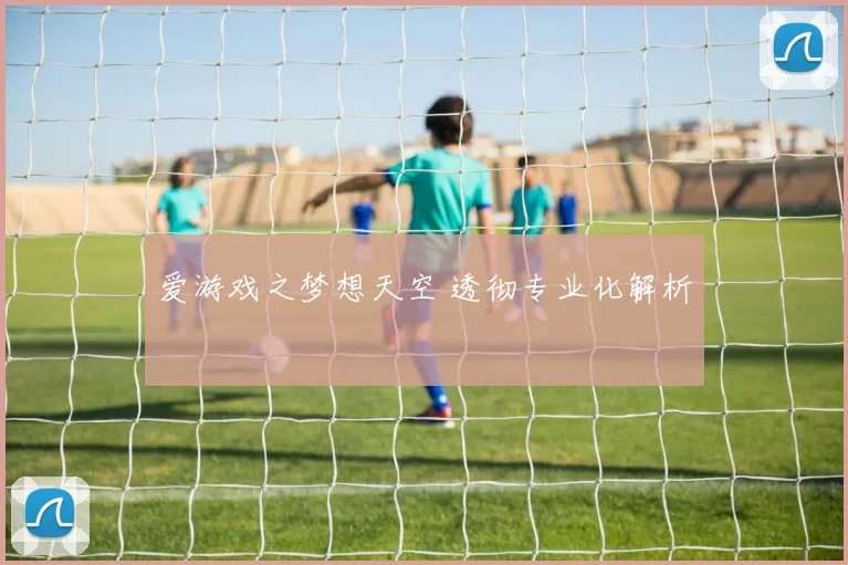 爱游戏之梦想天空 透彻专业化解析
