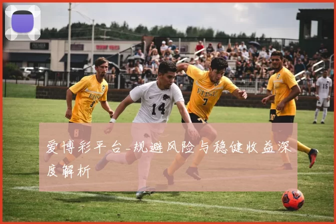 爱博彩平台_规避风险与稳健收益深度解析