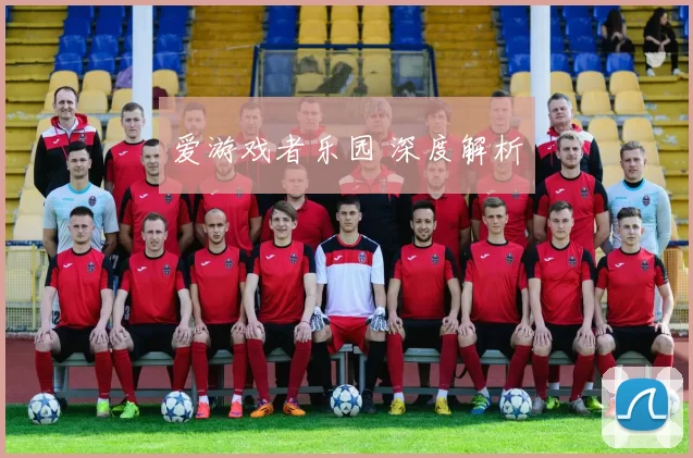 爱游戏者乐园 深度解析