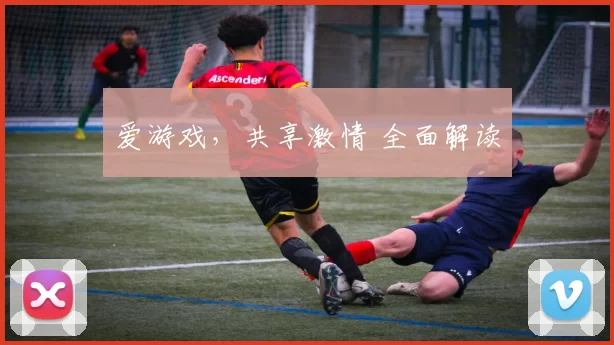 爱游戏，共享激情 全面解读