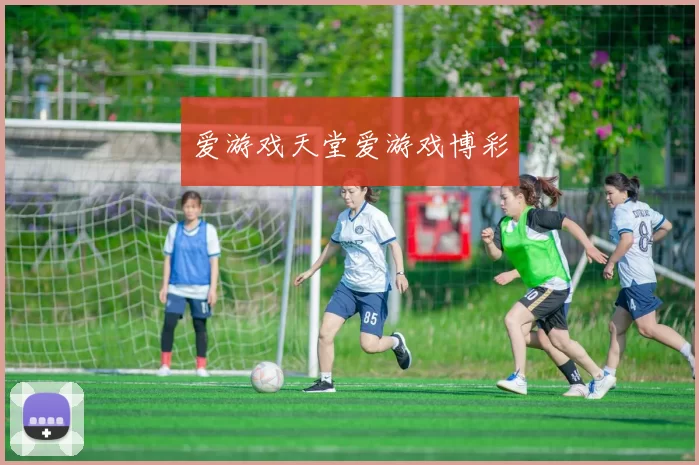 爱游戏天堂爱游戏博彩