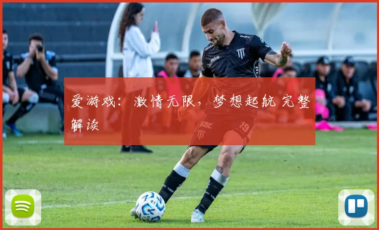 爱游戏：激情无限，梦想起航 完整解读