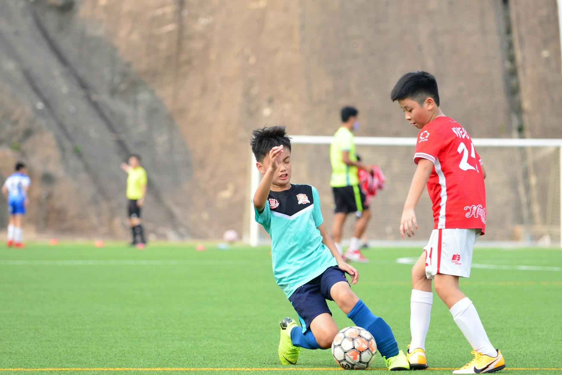 爱投注博彩站大全游戏天堂