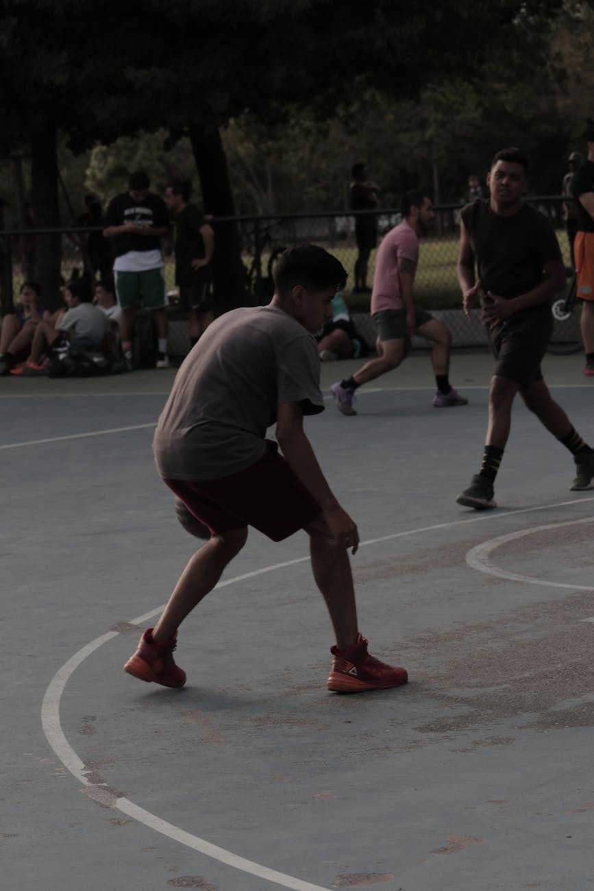 爱游戏之旅 游戏世界天堂 深入专业解析 深度解析