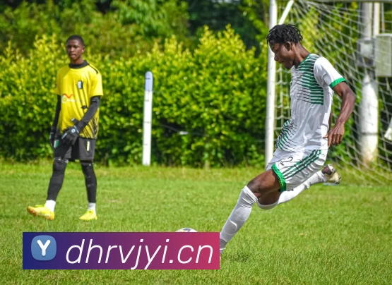 爱游戏官网品牌故事