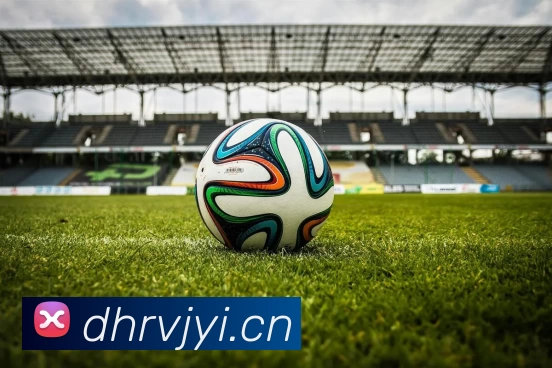 爱游戏官网服务体系