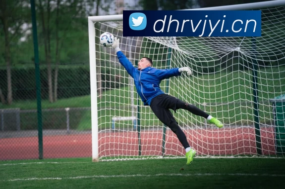 爱游戏，超越自我，激发激情 透彻分析 深入分析